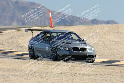 media/Oct-24-2025-Doghouse Garage (Fri) [[783d2ff07a]]/2-Inter-High/Session 3 (Turn 12)/